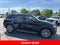 2023 Mercedes-Benz GLE GLE 350 4MATIC®