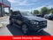 2023 Mercedes-Benz GLE GLE 350 4MATIC®