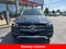 2023 Mercedes-Benz GLE GLE 350 4MATIC®