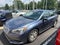 2017 Subaru Legacy 2.5i Premium