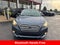 2017 Subaru Legacy 2.5i Premium