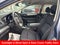 2017 Subaru Legacy 2.5i Premium