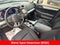 2017 Subaru Legacy 2.5i Premium