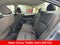 2017 Subaru Legacy 2.5i Premium