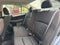 2017 Subaru Legacy 2.5i Premium