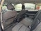 2017 Subaru Legacy 2.5i Premium