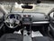 2017 Subaru Legacy 2.5i Premium
