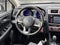 2017 Subaru Legacy 2.5i Premium