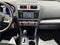 2017 Subaru Legacy 2.5i Premium