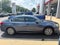 2017 Subaru Legacy 2.5i Premium