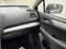2017 Subaru Legacy 2.5i Premium