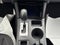 2017 Subaru Legacy 2.5i Premium