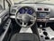 2017 Subaru Legacy 2.5i Premium