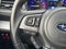 2017 Subaru Legacy 2.5i Premium