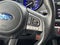 2017 Subaru Legacy 2.5i Premium