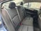 2017 Subaru Legacy 2.5i Premium