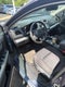 2017 Subaru Legacy 2.5i Premium
