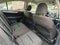 2017 Subaru Legacy 2.5i Premium