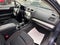 2017 Subaru Legacy 2.5i Premium