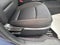2017 Subaru Legacy 2.5i Premium