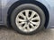 2017 Subaru Legacy 2.5i Premium