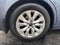 2017 Subaru Legacy 2.5i Premium