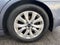 2017 Subaru Legacy 2.5i Premium