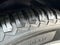 2017 Subaru Legacy 2.5i Premium