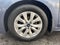 2017 Subaru Legacy 2.5i Premium