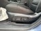 2017 Subaru Legacy 2.5i Premium