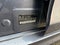 2017 Subaru Legacy 2.5i Premium