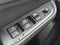 2017 Subaru Legacy 2.5i Premium