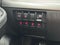 2017 Subaru Legacy 2.5i Premium