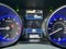 2017 Subaru Legacy 2.5i Premium