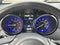 2017 Subaru Legacy 2.5i Premium