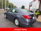 2017 Subaru Legacy 2.5i Premium