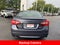 2017 Subaru Legacy 2.5i Premium