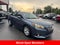 2017 Subaru Legacy 2.5i Premium