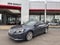2016 Subaru Legacy 2.5i Premium