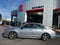 2016 Subaru Legacy 2.5i Limited