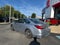 2016 Subaru Legacy 2.5i Limited