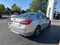 2016 Subaru Legacy 2.5i Limited