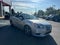 2016 Subaru Legacy 2.5i Limited