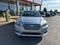 2016 Subaru Legacy 2.5i Limited