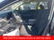 2021 Subaru Legacy Premium