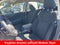 2021 Subaru Legacy Premium