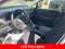 2021 Subaru Legacy Premium