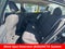 2021 Subaru Legacy Premium