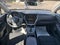 2021 Subaru Legacy Premium