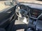 2021 Subaru Legacy Premium